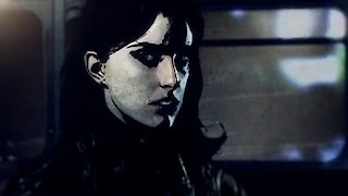 Spider-Woman, Agent of S.W.O.R.D. Season 1 Episode 1 Spider-Woman, Agent of S.W.O.R.D. Season 1 Episode 1