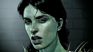Spider-Woman, Agent of S.W.O.R.D. Season 1 Episode 3 Spider-Woman, Agent of S.W.O.R.D. Season 1 Episode 3