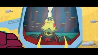 World Of Quest Season 1 Episode 1 World Of Quest Season 1 Episode 1