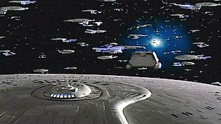 Star Trek: The Next Generation Season 7 Episode 11 Star Trek: The Next Generation Season 7 Episode 11