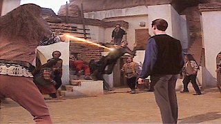 Star Trek: The Next Generation Season 7 Episode 20 Star Trek: The Next Generation Season 7 Episode 20