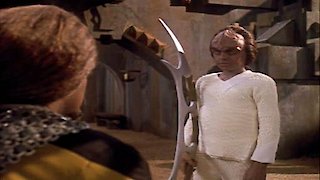 Star Trek: The Next Generation Season 7 Episode 21 Star Trek: The Next Generation Season 7 Episode 21