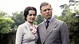 The Abdication