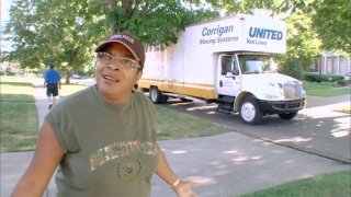 Parking Wars Season 7 Episode 16 Parking Wars Season 7 Episode 16