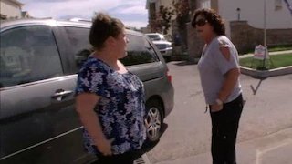 Parking Wars Season 6 Episode 14 Parking Wars Season 6 Episode 14