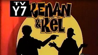 Kenan & Kel Season 1 Episode 1 Kenan & Kel Season 1 Episode 1