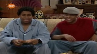 Kenan & Kel Season 1 Episode 2 Kenan & Kel Season 1 Episode 2