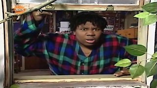 Kenan & Kel Season 3 Episode 1 Kenan & Kel Season 3 Episode 1