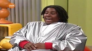 Kenan & Kel Season 4 Episode 11 Kenan & Kel Season 4 Episode 11