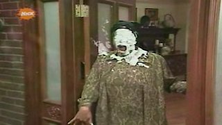 Kenan & Kel Season 5 Episode 5 Kenan & Kel Season 5 Episode 5