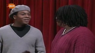 Kenan & Kel Season 5 Episode 6 Kenan & Kel Season 5 Episode 6