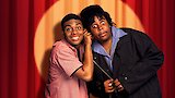 Two Heads Are Better Than None - 90 Minute