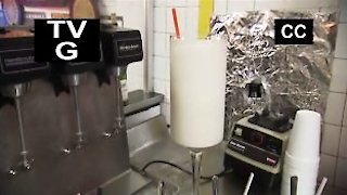 Man v. Food Season 2 Episode 12 Man v. Food Season 2 Episode 12