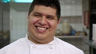 Man v. Food Season 10 Episode 17 Man v. Food Season 10 Episode 17