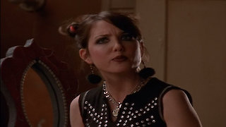 Watch Felicity Online - Full Episodes of Season 4 to 1 | Yidio