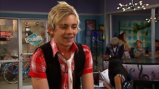 Austin & Ally Season 1 Episode 16 Austin & Ally Season 1 Episode 16