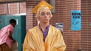 Austin & Ally Season 4 Episode 17 Austin & Ally Season 4 Episode 17