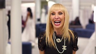 Say Yes To The Dress Season 18 Episode 2 Say Yes To The Dress Season 18 Episode 2