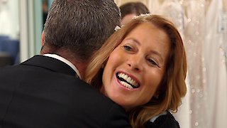 Say Yes To The Dress Season 18 Episode 6 Say Yes To The Dress Season 18 Episode 6