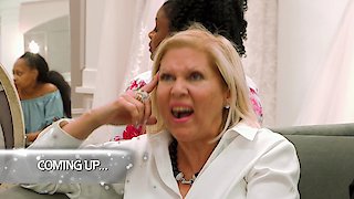 Say Yes To The Dress Season 19 Episode 102 Say Yes To The Dress Season 19 Episode 102