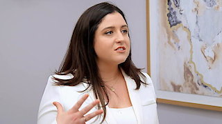 Say Yes To The Dress Season 20 Episode 7 Say Yes To The Dress Season 20 Episode 7