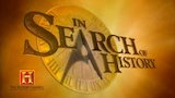 In Search of History: The Knights Templar