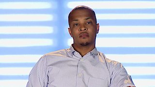 T.I. & Tiny: The Family Hustle Season 7 Episode 7 T.I. & Tiny: The Family Hustle Season 7 Episode 7