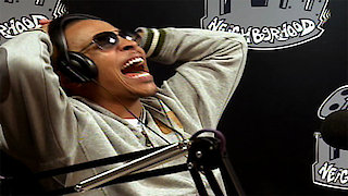 T.I. & Tiny: The Family Hustle Season 1 Episode 5 T.I. & Tiny: The Family Hustle Season 1 Episode 5
