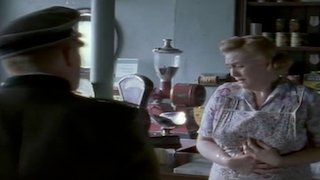 Island at War Season 1 Episode 2 Island at War Season 1 Episode 2
