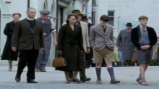 Island at War Season 1 Episode 5 Island at War Season 1 Episode 5