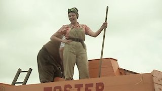 Land Girls Season 3 Episode 2 Land Girls Season 3 Episode 2
