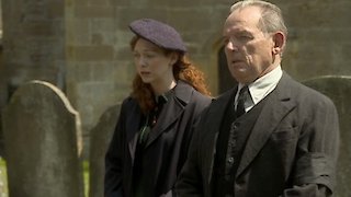 Land Girls Season 3 Episode 5 Land Girls Season 3 Episode 5