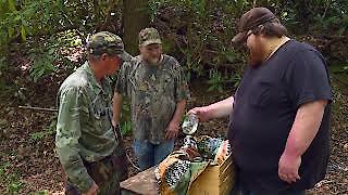 Moonshiners Season 7 Episode 101 Moonshiners Season 7 Episode 101