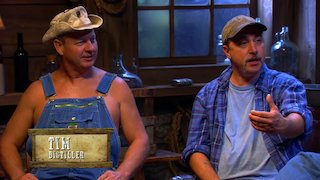 Moonshiners Season 7 Episode 106 Moonshiners Season 7 Episode 106