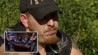 Moonshiners Season 7 Episode 107 Moonshiners Season 7 Episode 107