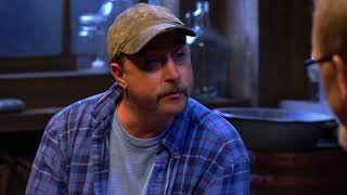 Moonshiners Season 7 Episode 108 Moonshiners Season 7 Episode 108