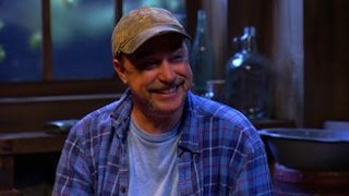 Moonshiners Season 7 Episode 109 Moonshiners Season 7 Episode 109