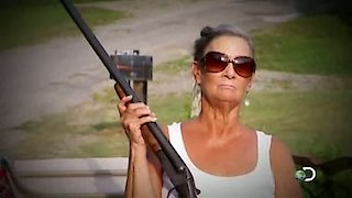 Moonshiners Season 1 Episode 1 Moonshiners Season 1 Episode 1