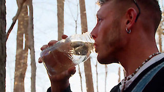 Moonshiners Season 4 Episode 1 Moonshiners Season 4 Episode 1