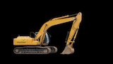 Laying Down the Pipeline