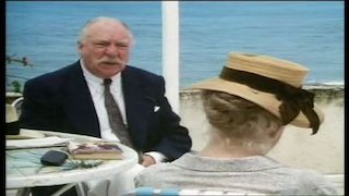 Miss Marple Season 1 Episode 1 Miss Marple Season 1 Episode 1
