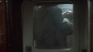 Miss Marple Season 1 Episode 7 Miss Marple Season 1 Episode 7