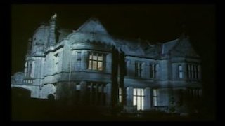 Miss Marple Season 2 Episode 5 Miss Marple Season 2 Episode 5