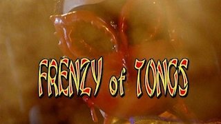 Dr. Terrible\'s House of Horrible Season 1 Episode 2 Dr. Terrible\'s House of Horrible Season 1 Episode 2