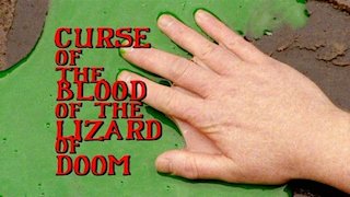Dr. Terrible\'s House of Horrible Season 1 Episode 3 Dr. Terrible\'s House of Horrible Season 1 Episode 3