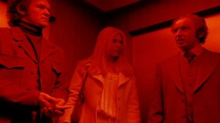 Dr. Terrible\'s House of Horrible Season 1 Episode 4 Dr. Terrible\'s House of Horrible Season 1 Episode 4