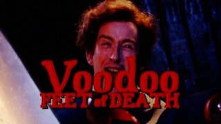 Dr. Terrible\'s House of Horrible Season 1 Episode 5 Dr. Terrible\'s House of Horrible Season 1 Episode 5