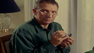 Murder in Suburbia Season 1 Episode 1 Murder in Suburbia Season 1 Episode 1