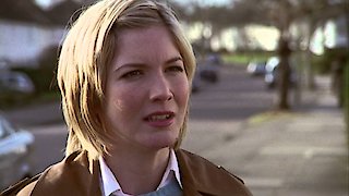 Murder in Suburbia Season 1 Episode 5 Murder in Suburbia Season 1 Episode 5