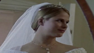 Murder in Suburbia Season 1 Episode 3 Murder in Suburbia Season 1 Episode 3